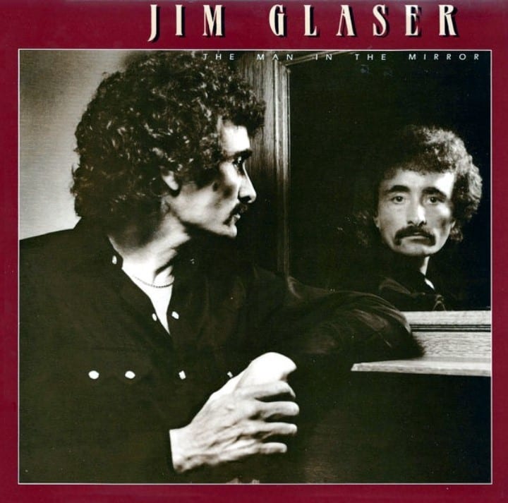 The Lights of Albuquerque: A Musical Journey with Jim Glaser